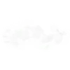 ☁ Эмодзи «Weather» для Telegram