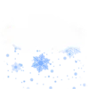 🌨️ Эмодзи «Weather» для Telegram