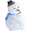 ⛄ Эмодзи «Weather» для Telegram