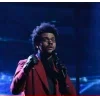 🎩 Эмодзи «Weekendwe» для Telegram