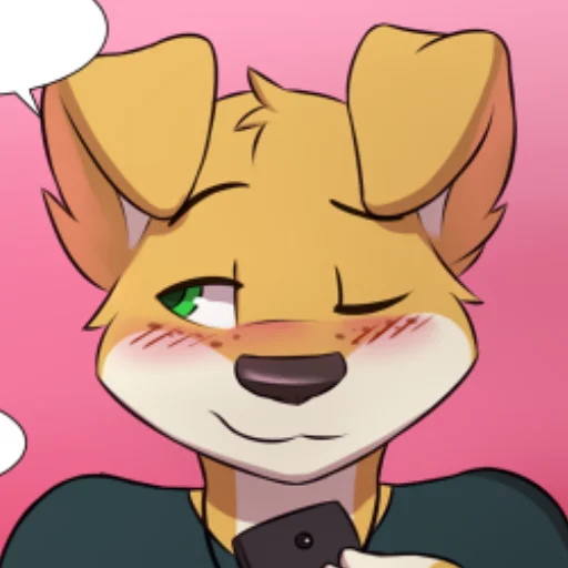 Стикерпак weekend (not official) для Telegram — скачать
