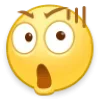 🌊 Эмодзи «Weibo Emoji» для Telegram