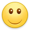 Эмодзи Weibo Emoji для Telegram — скачать
