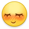 🌊 Эмодзи «Weibo Emoji» для Telegram