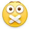 🌊 Эмодзи «Weibo Emoji» для Telegram