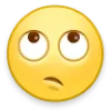 🌊 Эмодзи «Weibo Emoji» для Telegram