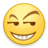 🌊 Эмодзи «Weibo Emoji» для Telegram