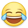 🌊 Эмодзи «Weibo Emoji» для Telegram