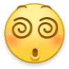 🌊 Эмодзи «Weibo Emoji» для Telegram