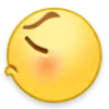 🌊 Эмодзи «Weibo Emoji» для Telegram