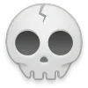 🌊 Эмодзи «Weibo Emoji» для Telegram