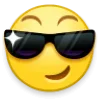 🌊 Эмодзи «Weibo Emoji» для Telegram