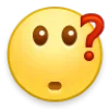 🌊 Эмодзи «Weibo Emoji» для Telegram