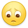 🌊 Эмодзи «Weibo Emoji» для Telegram