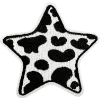 ❤️ Эмодзи «patches - эмодзи в стиле патчей» для Telegram