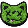 ❤️ Эмодзи «patches - эмодзи в стиле патчей» для Telegram