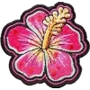 ❤️ Эмодзи «patches - эмодзи в стиле патчей» для Telegram