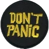 ❤️ Эмодзи «patches - эмодзи в стиле патчей» для Telegram