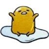 ❤️ Эмодзи «patches - эмодзи в стиле патчей» для Telegram