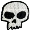 ❤️ Эмодзи «patches - эмодзи в стиле патчей» для Telegram