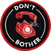 ❤️ Эмодзи «patches - эмодзи в стиле патчей» для Telegram