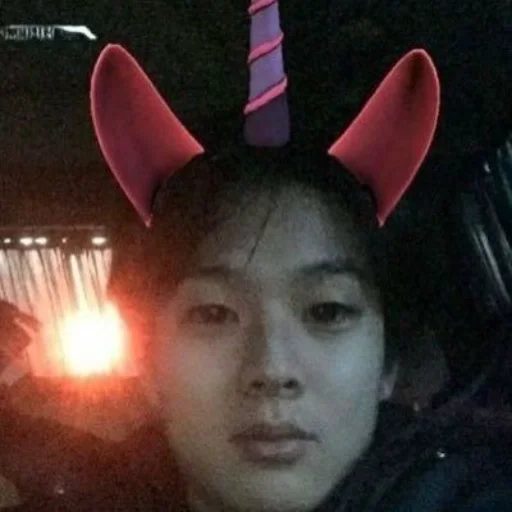 Стикерпак kdrama memes для Telegram — скачать