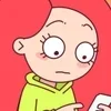 😳 Эмодзи «Вэлл» для Telegram