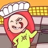 👨‍🍳 Эмодзи «Вэлл» для Telegram