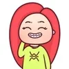 😁 Эмодзи «Вэлл» для Telegram