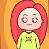 🫥 Эмодзи «Вэлл» для Telegram