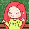 🤷‍♀ Эмодзи «Вэлл» для Telegram