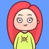 🙂 Эмодзи «Вэлл» для Telegram