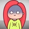 😨 Эмодзи «Вэлл» для Telegram