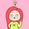 💡 Эмодзи «Вэлл» для Telegram