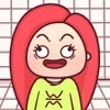 🤪 Эмодзи «Вэлл» для Telegram