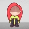 🫥 Эмодзи «Вэлл» для Telegram
