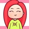 😊 Эмодзи «Вэлл» для Telegram