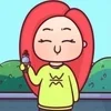 😊 Эмодзи «Вэлл» для Telegram