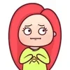 🫣 Эмодзи «Вэлл» для Telegram