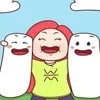 😄 Эмодзи «Вэлл» для Telegram