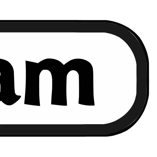 👍 Эмодзи «Chat Folders» для Telegram