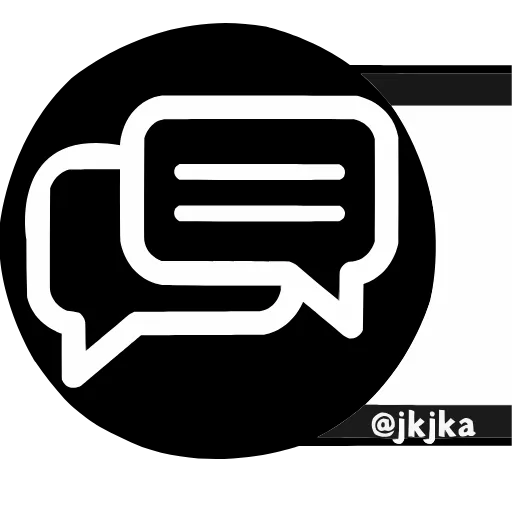 👍 Эмодзи «Chat Folders» для Telegram