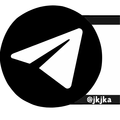Эмодзи Chat Folders для Telegram — скачать