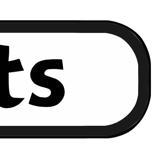 👍 Эмодзи «Chat Folders» для Telegram