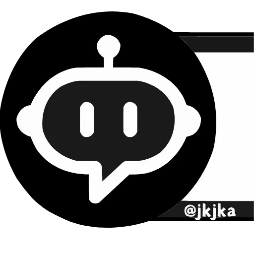 👍 Эмодзи «Chat Folders» для Telegram