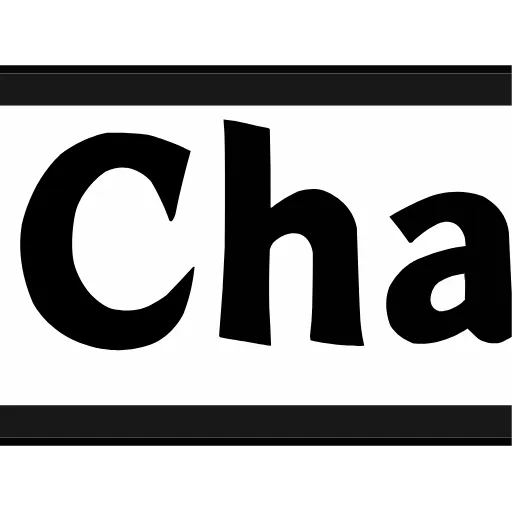 👍 Эмодзи «Chat Folders» для Telegram