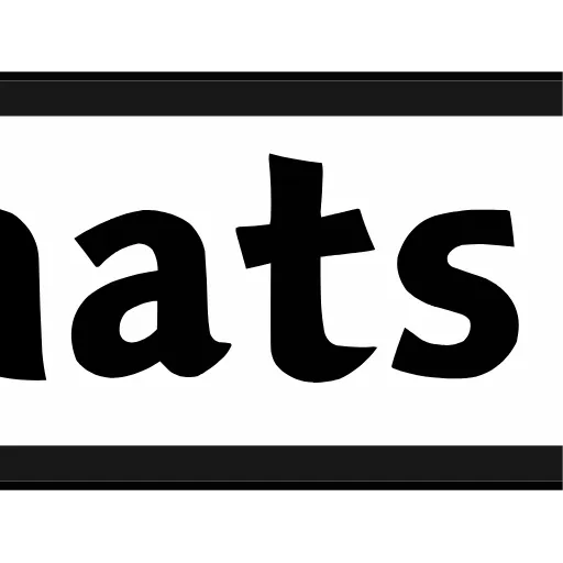 👍 Эмодзи «Chat Folders» для Telegram