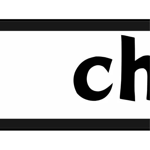 👍 Эмодзи «Chat Folders» для Telegram