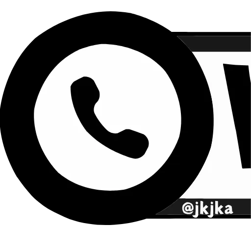 👍 Эмодзи «Chat Folders» для Telegram