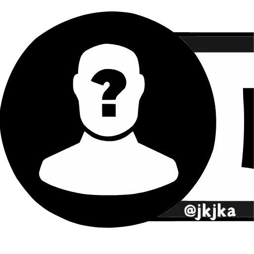 👍 Эмодзи «Chat Folders» для Telegram